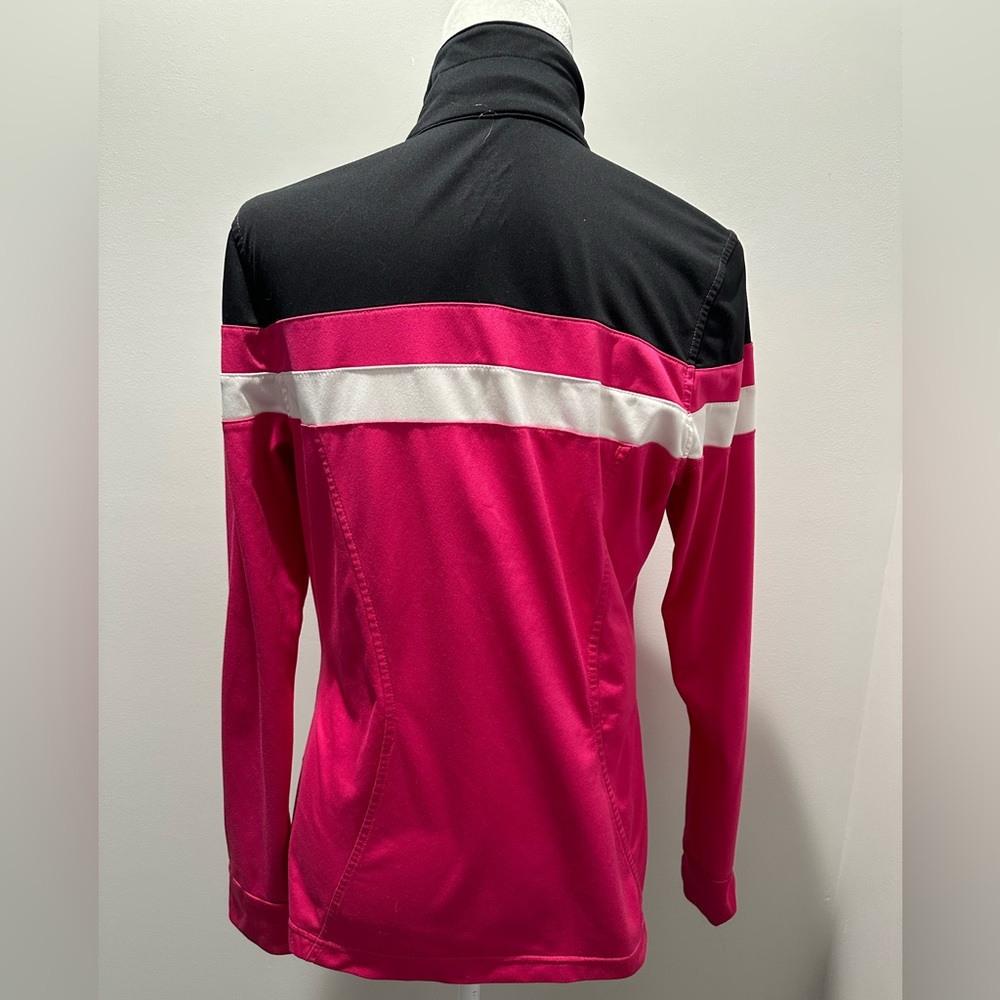 Adidas - Picture 2 of 4